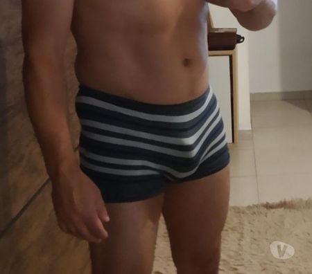 Homem procura Homem Grande Sao Paulo SP Cotia - images_alt_text Quero pegação com versatil, passivo , cdzinhas
