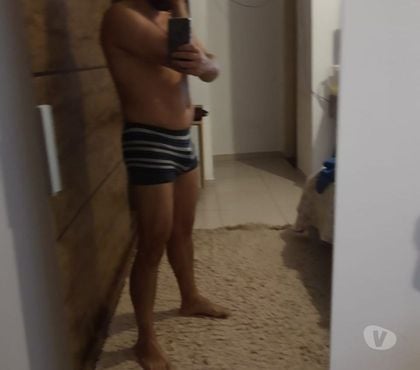 Sexo gay Cotia Grande Sao Paulo SP - Fotos para Quero pegação com versatil, passivo , cdzinhas