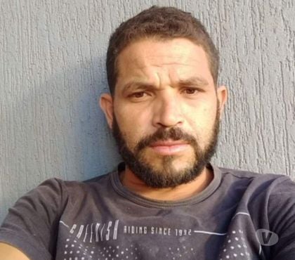 Homem procura Mulher - Fotos para Amar uma mulher