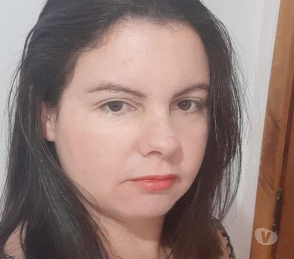 Bem-Estar - Saúde - Beleza Curitiba PR Cajuru, Curitiba - Fotos para Isabelle massagens