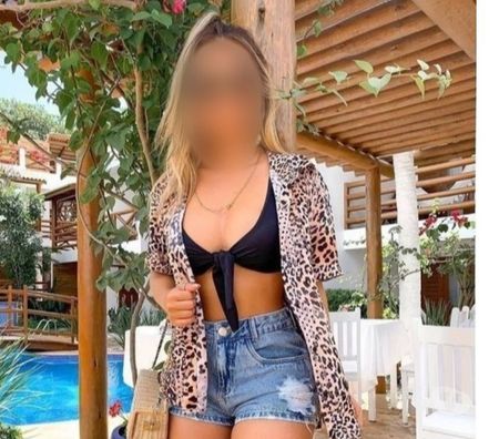 Garotas de programa Vitoria ES Praia do Canto - Fotos para Massagem para casais