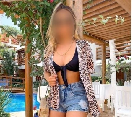 Garotas de programa Vitoria ES Praia do Canto - Fotos para Massagem para casais