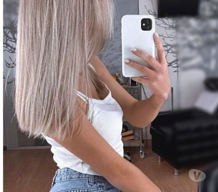 Garotas de programa Vitoria ES Praia do Canto - Fotos para Massagem para casais