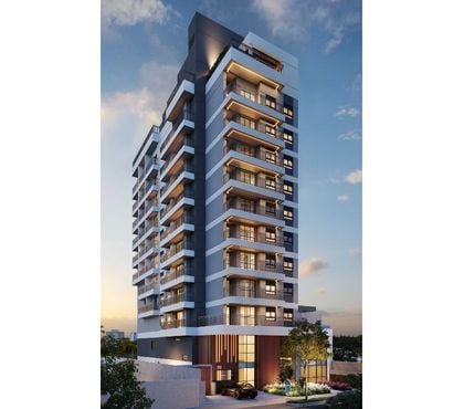 Empreendimentos Imobiliários Pinheiros Sao Paulo SP - Fotos para Impar 737 Home Boutique 24m-51m- Lançamento