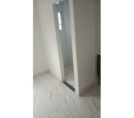 Alugar apartamentos Sao Paulo SP Jabaquara - Fotos para apartamento kitinet mobihada proximo ao metrô jabaqura