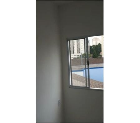 Alugar apartamentos Sao Paulo SP Jabaquara - Fotos para apartamento kitinet mobihada proximo ao metrô jabaqura