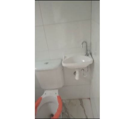 Alugar apartamentos Sao Paulo SP Jabaquara - Fotos para apartamento kitinet mobihada proximo ao metrô jabaqura