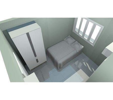 Alugar apartamentos Sao Paulo SP Jabaquara - Fotos para apartamento kitinet mobihada proximo ao metrô jabaqura