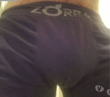 Encontros Sexuais Pampulha Belo Horizonte MG - Fotos para Procuro mulher que queira experimentar sexo anal com prazer