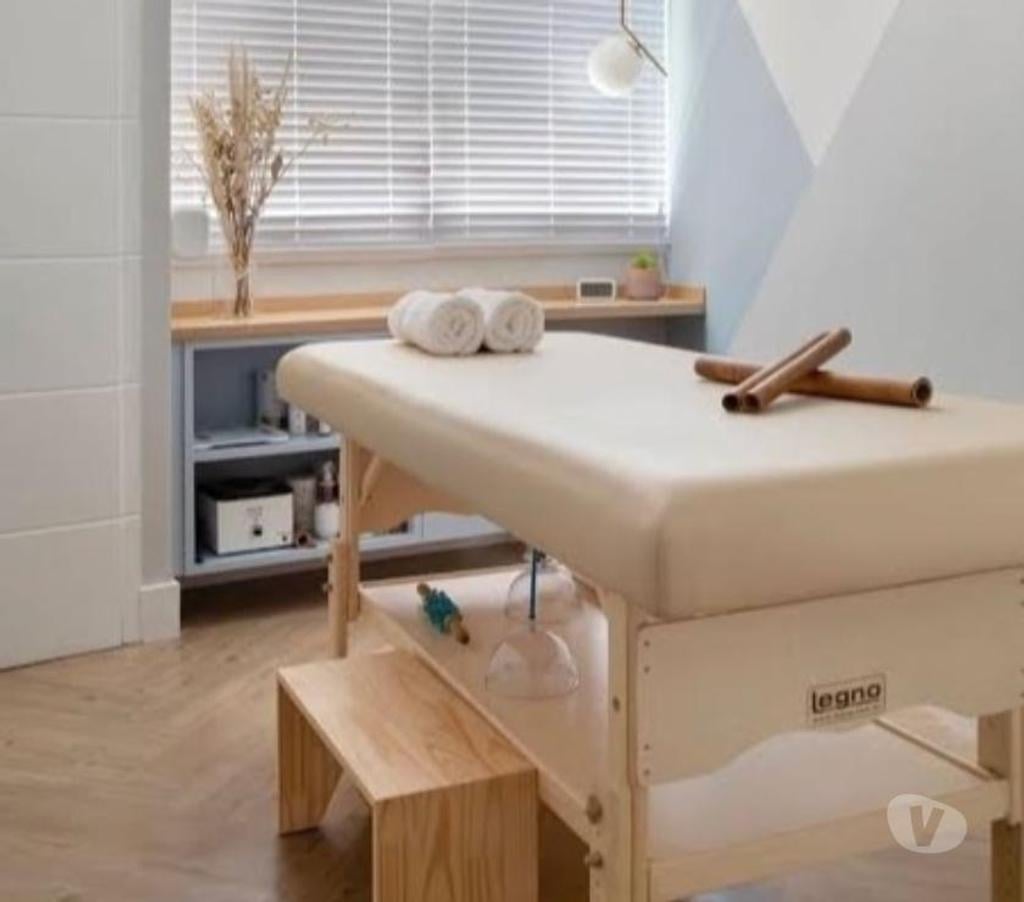 Acompanhantes masculinos Rio de Janeiro RJ Centro - Fotos para 😈 HOMENS, MULHERES E CASAIS 😈