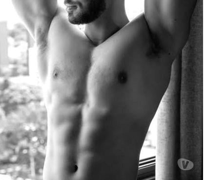 Fotos para 😈 HOMENS, MULHERES E CASAIS 😈