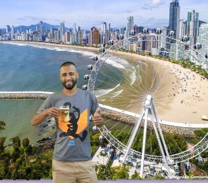 Homem procura Mulher Cidade Industrial de Curitiba Curitiba PR - Fotos para Procura alguém para sair e se divertir quando tiver afim