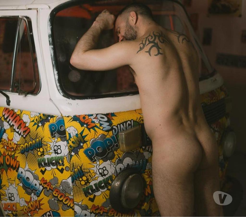 Acompanhantes masculinos Rio de Janeiro RJ Ipanema - Fotos para MADURO SAFADO….