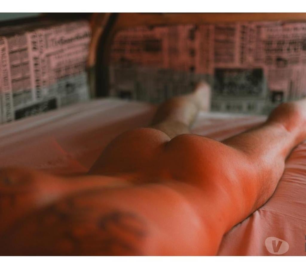 Acompanhantes masculinos Rio de Janeiro RJ Ipanema - Fotos para MADURO SAFADO….