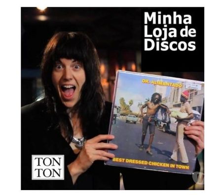 DVDs a Venda Jequie BA - Fotos para Dvd Minha Loja de Discos