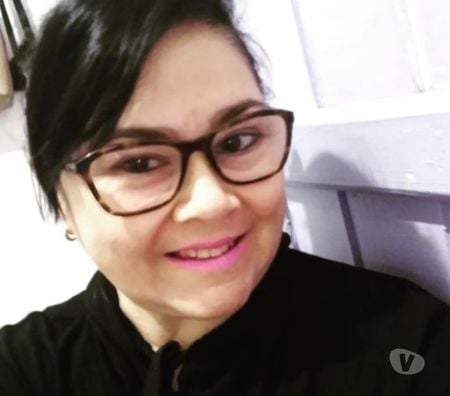 Bem-Estar - Saúde - Beleza Sao Jose SC - Fotos para Neiva massaterapia