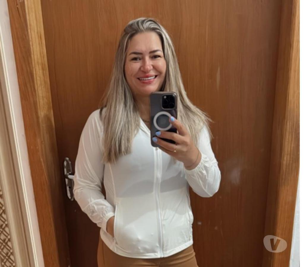 Bem-Estar - Saúde - Beleza Curitiba PR Boqueirão - Fotos para Depilação massagem Hauer