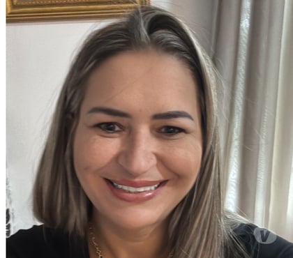 Bem-Estar - Saúde - Beleza Boqueirão Curitiba PR - Fotos para Depilação massagem Hauer