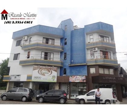 casas para vender - Fotos para Franci apartamento a venda no Centro de Siderópolis