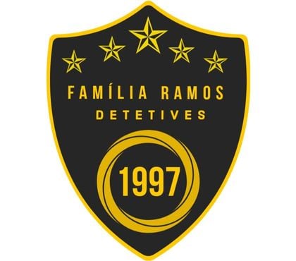 Profissionais liberais - Fotos para Detetive Particular Na Baixada Santista - Família Ramos Desd