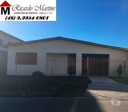 Casas a venda - Fotos para Casa a venda em Siderópolis Vila São Jorge