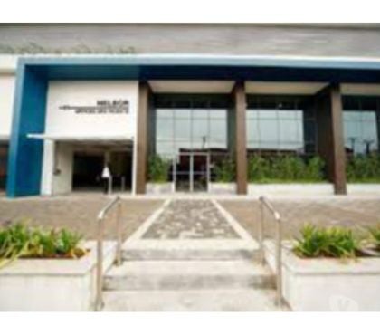 Profissionais liberais - Fotos para Detetive Particular No Guarujá - Provas Concretas !