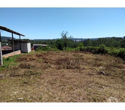 Terrenos - Lotes - Fotos para Terreno a venda em Criciúma bairro Laranjinha Vila Verde