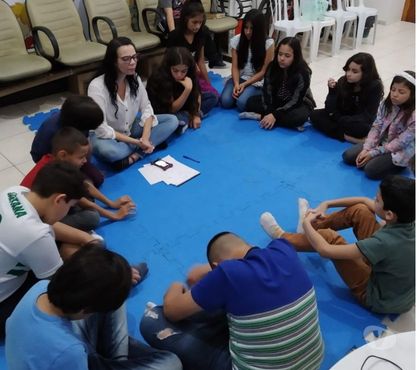 Aulas música - Teatro - Dança Santa Cecília Sao Paulo SP - Fotos para Alfabetização Musical