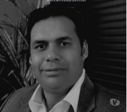 Professores particulares Santa Cecília Sao Paulo SP - Fotos para Reforço Escolar e Preparatórios com Didática Direcionada