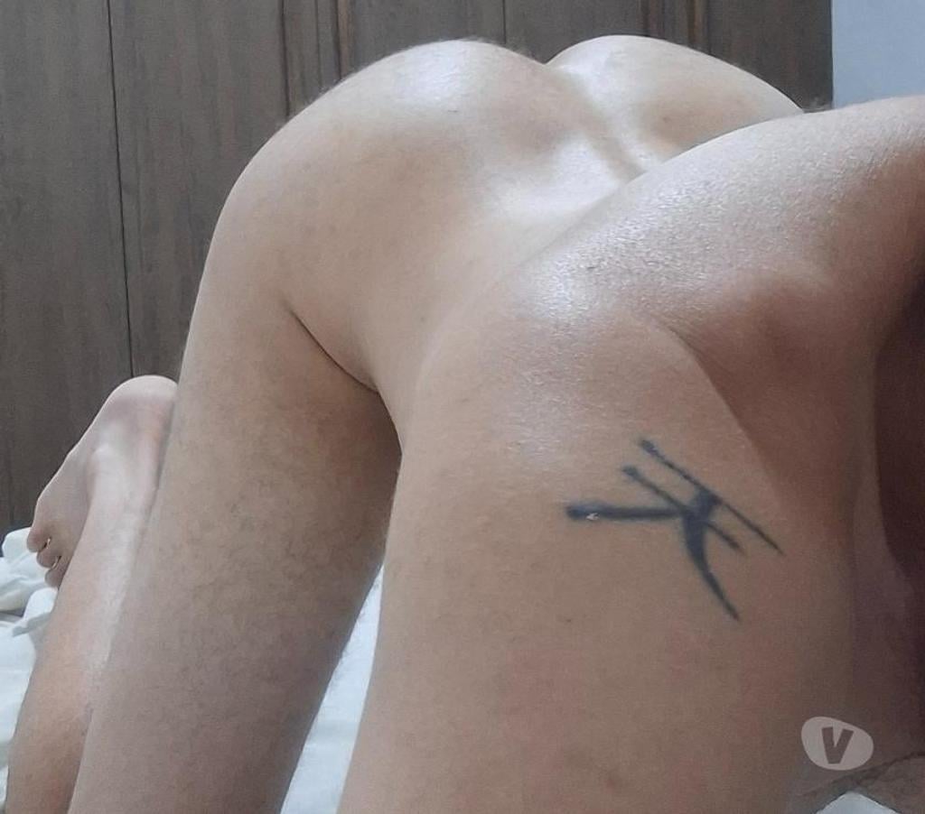 Acompanhantes masculinos Pitangui MG - Fotos para PITANGUI MG GAROTO DE PROGRAMA