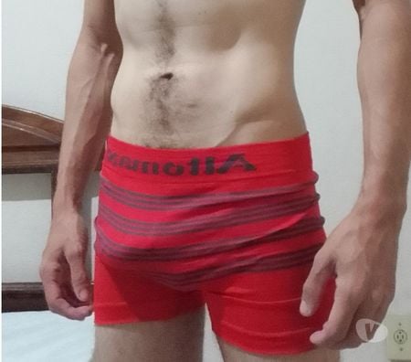 Acompanhantes masculinos Pitangui MG - Fotos para PITANGUI MG GAROTO DE PROGRAMA