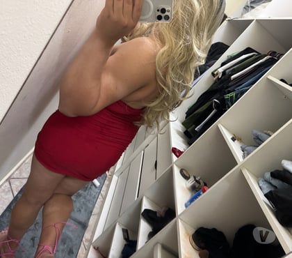 Encontros Sexuais - Fotos para Procuro macho safado