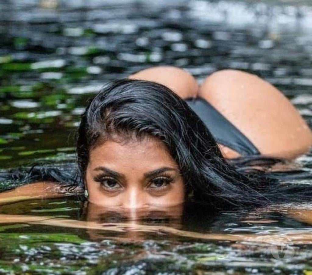 Garotas de programa Rio de Janeiro RJ Campo Grande, Rio de Janeiro - Fotos para Potira benevides mix 6 massagens tantricas sensuais $200