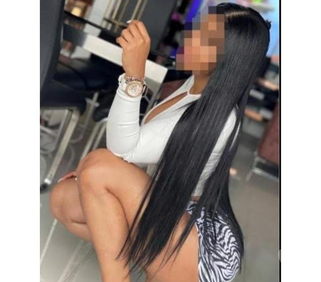 Garotas de programa Rio de Janeiro RJ Campo Grande, Rio de Janeiro - Fotos para Potira benevides mix 6 massagens tantricas sensuais $200