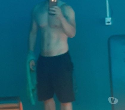 Encontros Casuais - Fotos para Comedor de esposa!