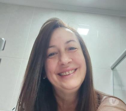 Bem-Estar - Saúde - Beleza Ipiranga Sao Paulo SP - Fotos para Carpe Diem Studio de Massagens