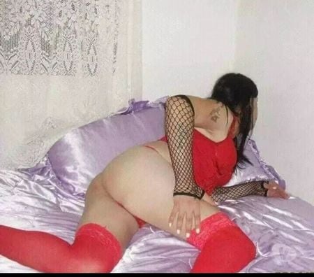 Garotas de programa Campo Bom RS - Fotos para Sou travesti safada