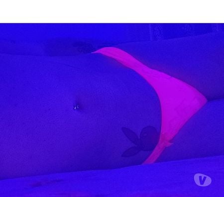 Garotas de programa Campo Bom RS - Fotos para Sou travesti safada