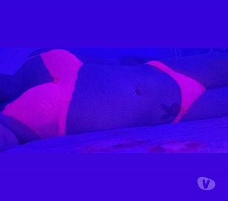 Garotas de programa Campo Bom RS - Fotos para Sou travesti safada