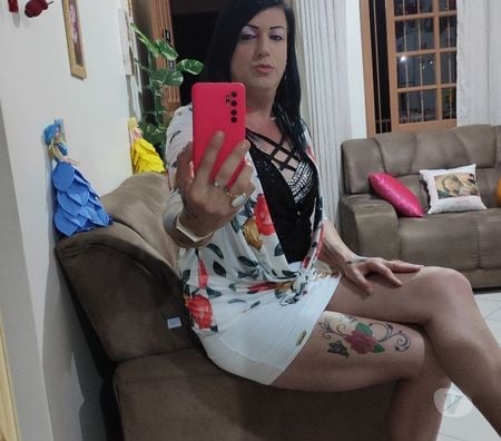 Garotas de programa Campo Bom RS - Fotos para Sou travesti safada