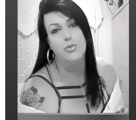 Garotas de programa Campo Bom RS - Fotos para Sou travesti safada