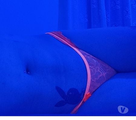 Garotas de programa Campo Bom RS - Fotos para Sou travesti safada