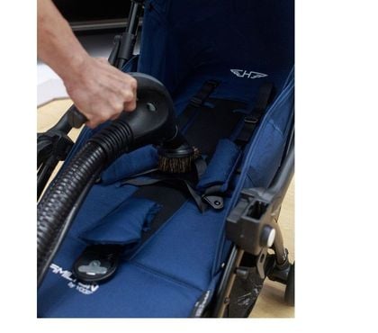 Outros serviços Perdizes Sao Paulo SP - Fotos para Carrinhos de bebê Limpeza conserto