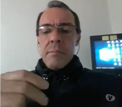 Homem procura Mulher Capela do Socorro Sao Paulo SP - Fotos para Procurando Relacionamento com Mulheres Plus na Zona Sul