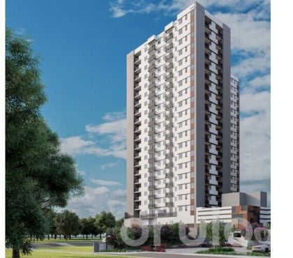 Empreendimentos imóveis Santo André Grande Sao Paulo SP - Fotos para Lançamento ELO Vila Pires Apto. 2 dormitórios Santo André