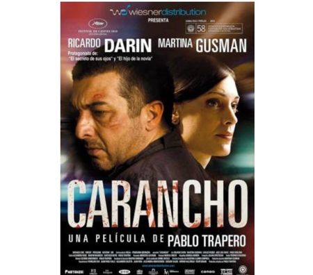 DVDs a Venda Jequie BA - Fotos para Dvd Abutres