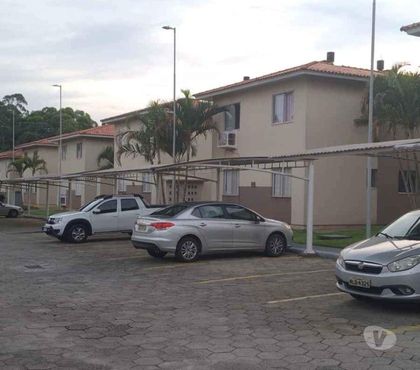 Apartamentos para vender - Fotos para Solar dos Comerciários Jardim Maristela Criciúma