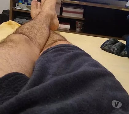 Encontros Casuais - Fotos para Solteiro para casais.... (sigilo)