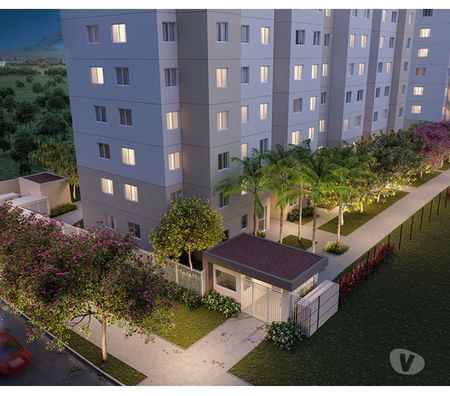 Empreendimentos imóveis Sao Paulo SP Outros Bairros Sao Paulo SP - Fotos para Plano&Novo Mundo 2 dorms Vila Maria Zona Norte SP