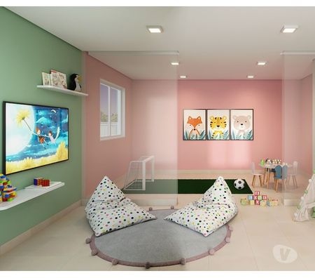 Empreendimentos imóveis Sao Paulo SP Outros Bairros Sao Paulo SP - Fotos para Plano&Novo Mundo 2 dorms Vila Maria Zona Norte SP